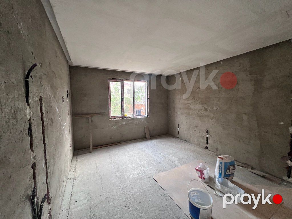 Həyət evi, Sumqayıt ş — Ev, villa, Sumqayıt (12)