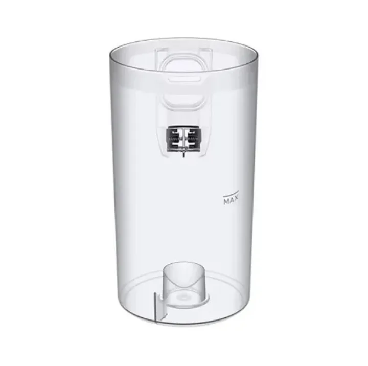Vertikal tozsoran Samsung Jet 75B Complete VS20B75ACR5/EV — Mallar, Bakı (6)
