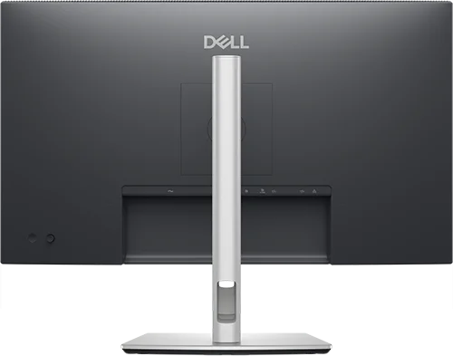 Dell Pro 27 Plus P2725QE 27-inch 4K UHD 100Hz Usb-c Hub Monitor — Monitorlər, Bakı (3)