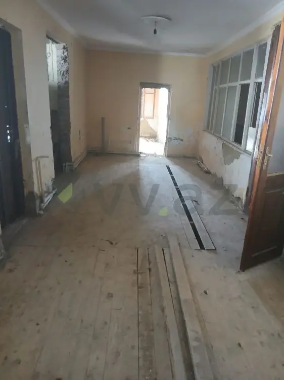 5 sot Torpaq Satılır, Ramana qəs., Sabunçu, Bakı — Torpaq, Bakı (6)