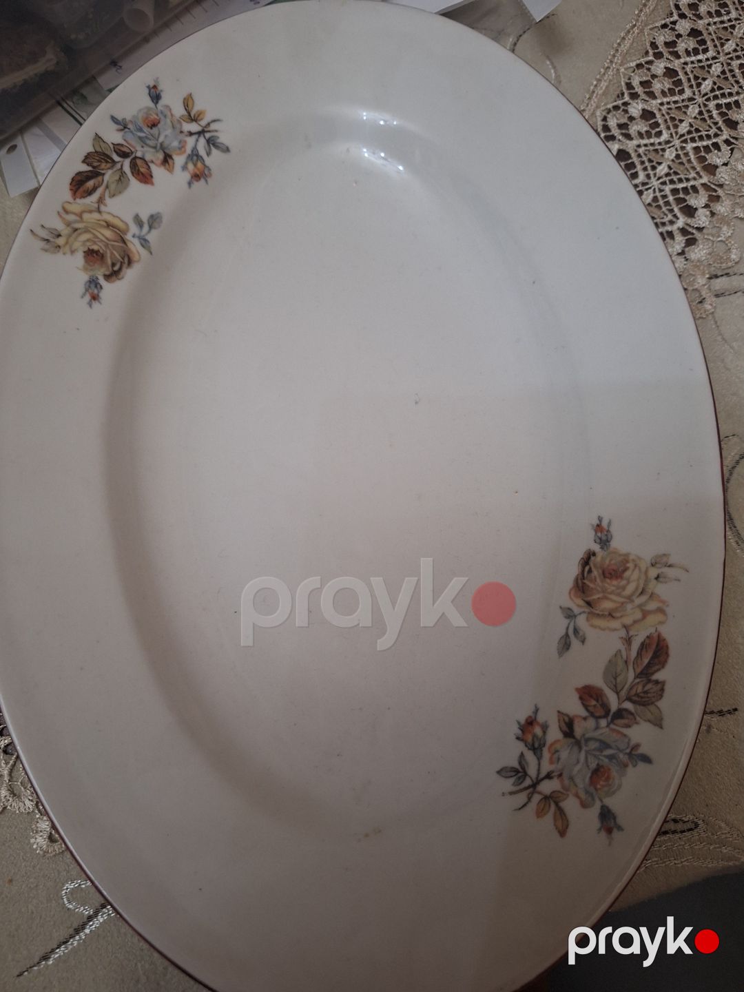 Buludlar — Bişirmə qabları, Bakı (3)