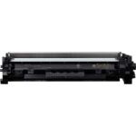 Canon 051 Black Cartridge (2168C002) — Printerləri, Bakı (4)