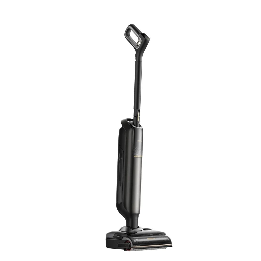 Vertikal tozsoran Mova Wet and Dry M50 Ultra (HMH18A) — Mallar, Bakı (4)