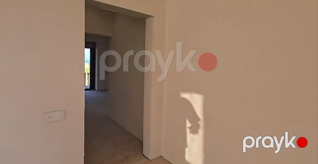 Həyət evi, Şəki ş — Ev, villa, Şəki (8)