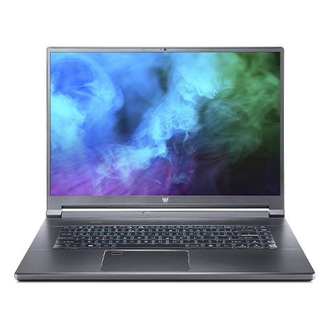 Acer Predator Triton Neo 16 PTN16-51-722G (NH.QSBER.001) AI Gaming Notebook — Bakı