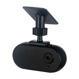 Dahua 1Mp Hdcvı Kamera Dahua DH-HAC-HM3100LP-F — Pctech — Камеры видеонаблюдения