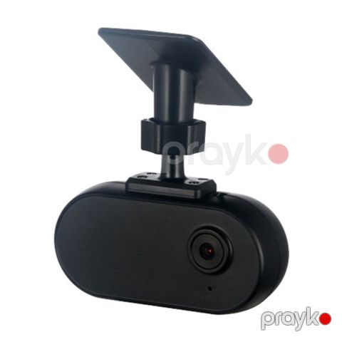 Dahua 1Mp Hdcvı Kamera Dahua DH-HAC-HM3100LP-F — Bakı