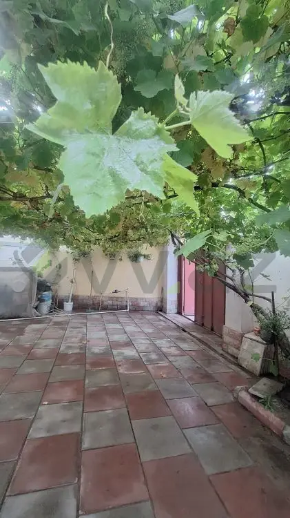 3 otaqlı Həyət evi Satılır, Masazır, Abşeron — Ev, villa (5)