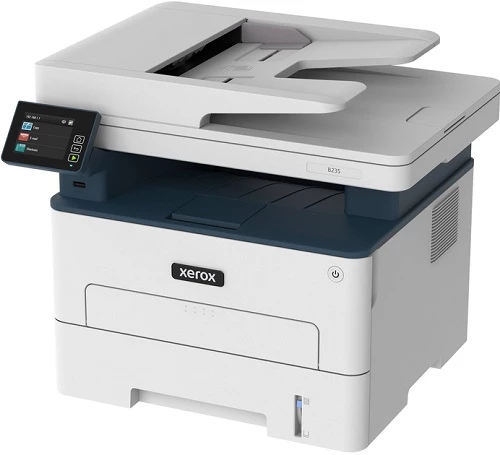 Xerox B225 (B225V_DNI) Multifunction Printer — Printerləri, Bakı (2)
