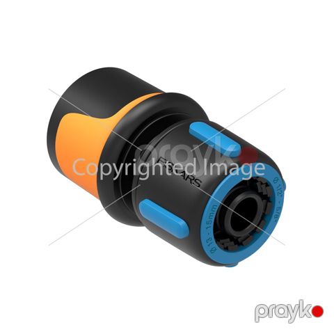 Birləşdirici Fiskars 1027072 — Bakı
