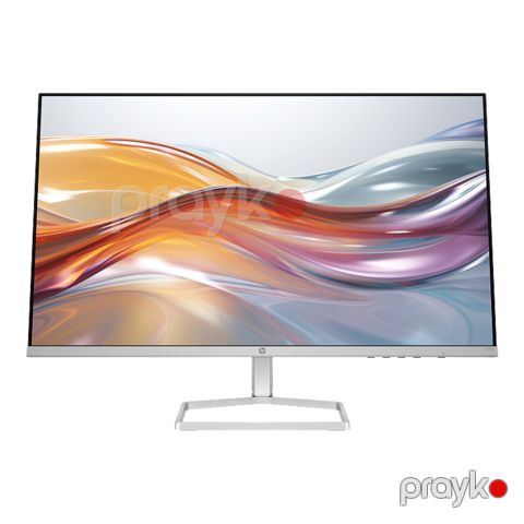 HP S5 527sf FHD (94F44AA) — Bakı