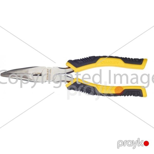 Kəlbətin 200 mm Stanley (STHT0-75066) — Təmir və inşaat, Bakı (2)