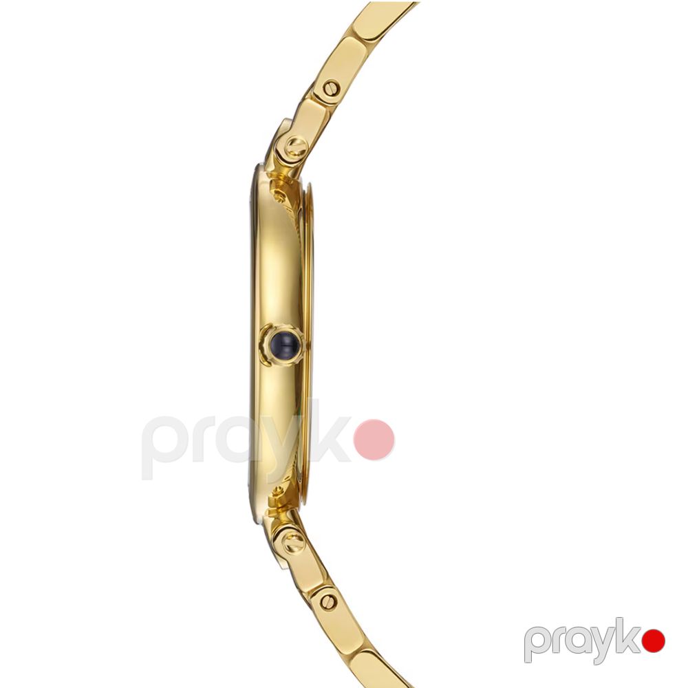 Saat Balmain B81503382 — Qol saatları, Bakı (2)