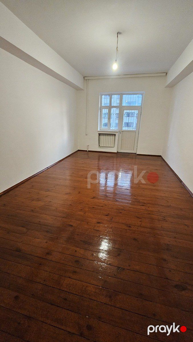 Satılır 4 otaqlı yeni tikili 165 m² — Mənzil, Bakı (6)