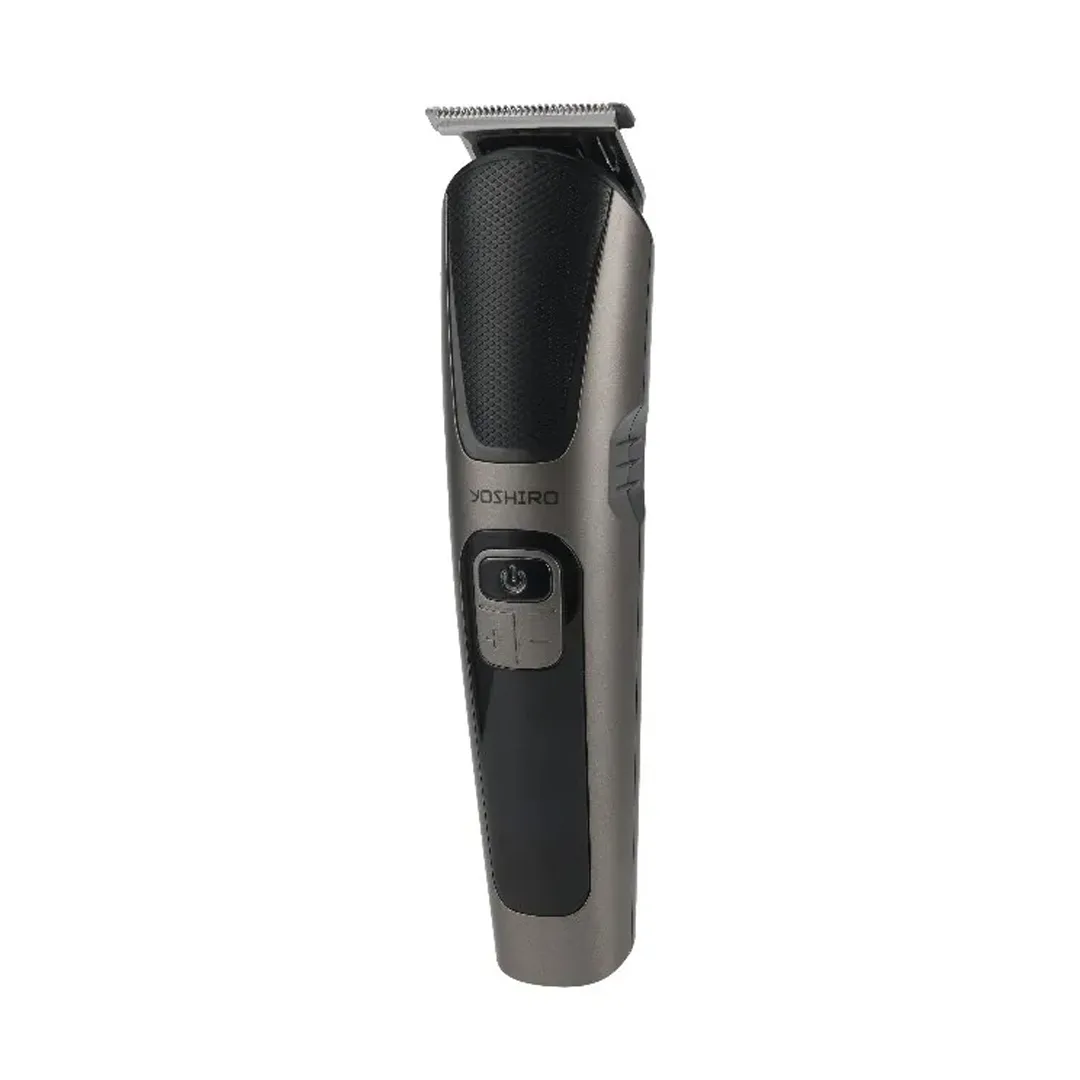 Trimmer Yoshiro YPC-MT200 — Gözəllik və sağlamlıq, Bakı (5)