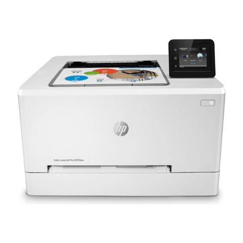 HP Color LaserJet Pro M255dw (7KW64A) — Bakı