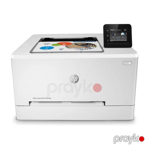 HP Color LaserJet Pro M255dw (7KW64A) — Bakı