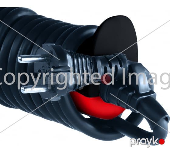 Cilalama maşını Einhell Expert Te-ag 230/2000 (4430840) — Təmir və inşaat, Bakı (3)