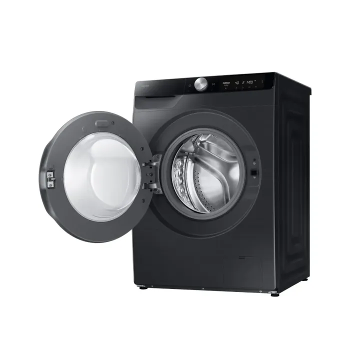 Samsung WW90DG6U34LBLP 9 kg Paltaryuyan Maşın — Ev texnikası, Bakı (3)