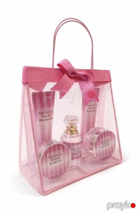 Kosmetik dəst, 5 məhsul, Yeni — Xırdalan