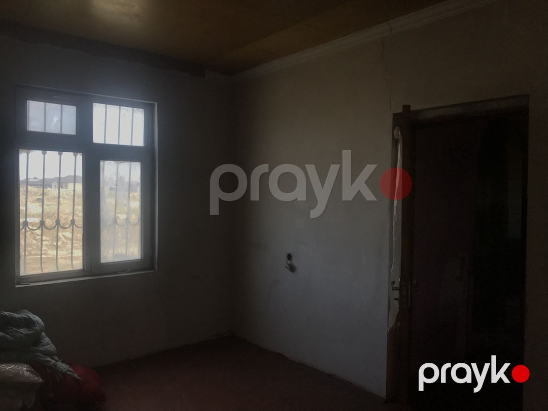 Satılır 5 otaqlı həyət evi/bağ evi 319 m² — Ev, villa, Bakı (10)