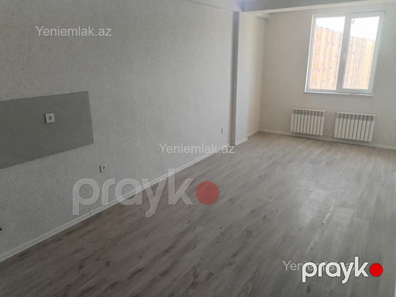 Satılır 3 otaqlı Bina evi menzil (Yeni tikili), 91 m², Saray — Mənzil, Abşeron (2)