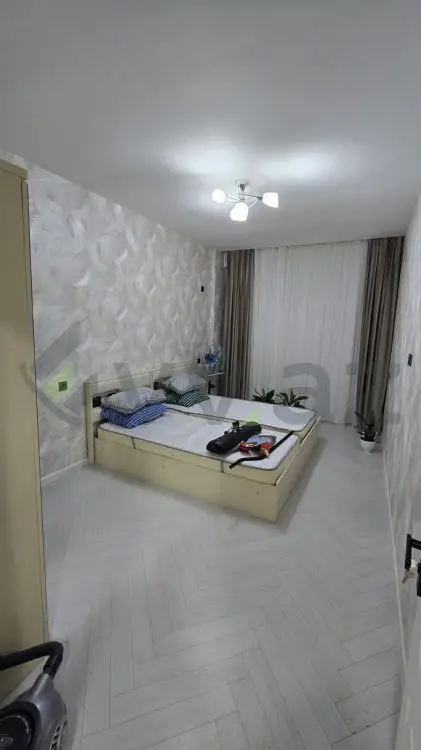 2 otaqlı mənzil Yeni tikili Kirayə, Xırdalan — Mənzil, Xırdalan (4)