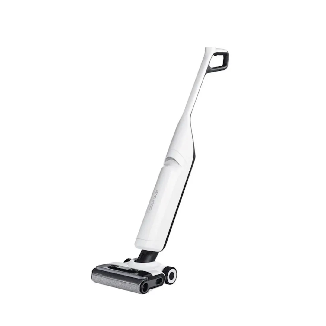 Vertikal tozsoran Roborock Flexi Lite (WD3D3A01-01) — Mallar, Bakı (2)