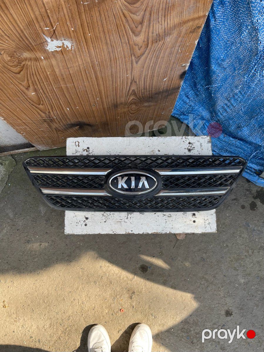 Kia Ceed, Hyundai i30 ehtiyat hissələri — Ehtiyat hissələri və aksesuarlar, Bakı (10)