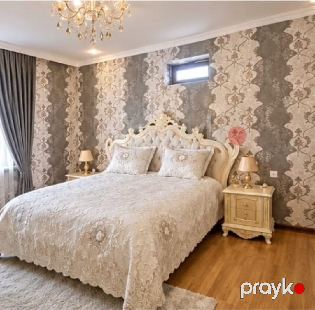 Mebel dəsti — Mebel, Bakı (5)