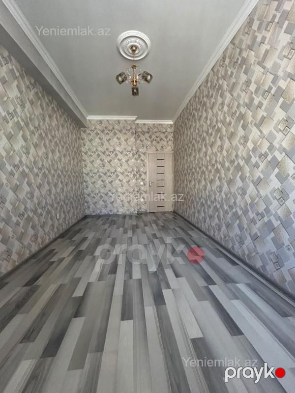 Satılır 3 otaqlı Bina evi menzil (Yeni tikili), 63 m², Saray — Mənzil, Abşeron (7)
