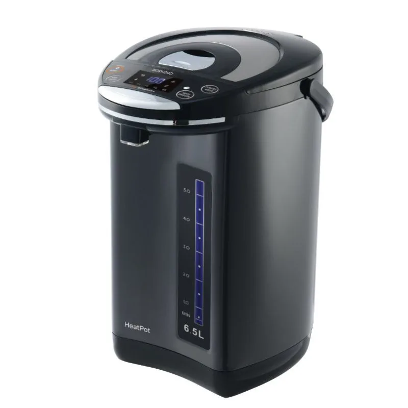 Termopot Yoshiro YTP-C1605KS — Bakı