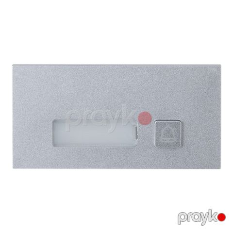 Dahua Çağrı modulu Dahua DHI-VTO4202F-MB1 — Bakı