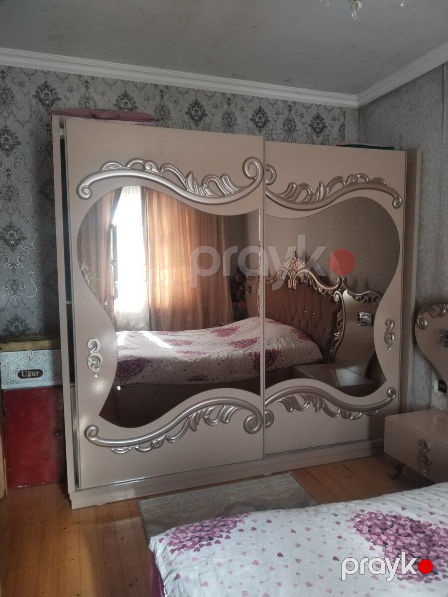 Yataq otağı mebeli — Mebel, Bakı (2)