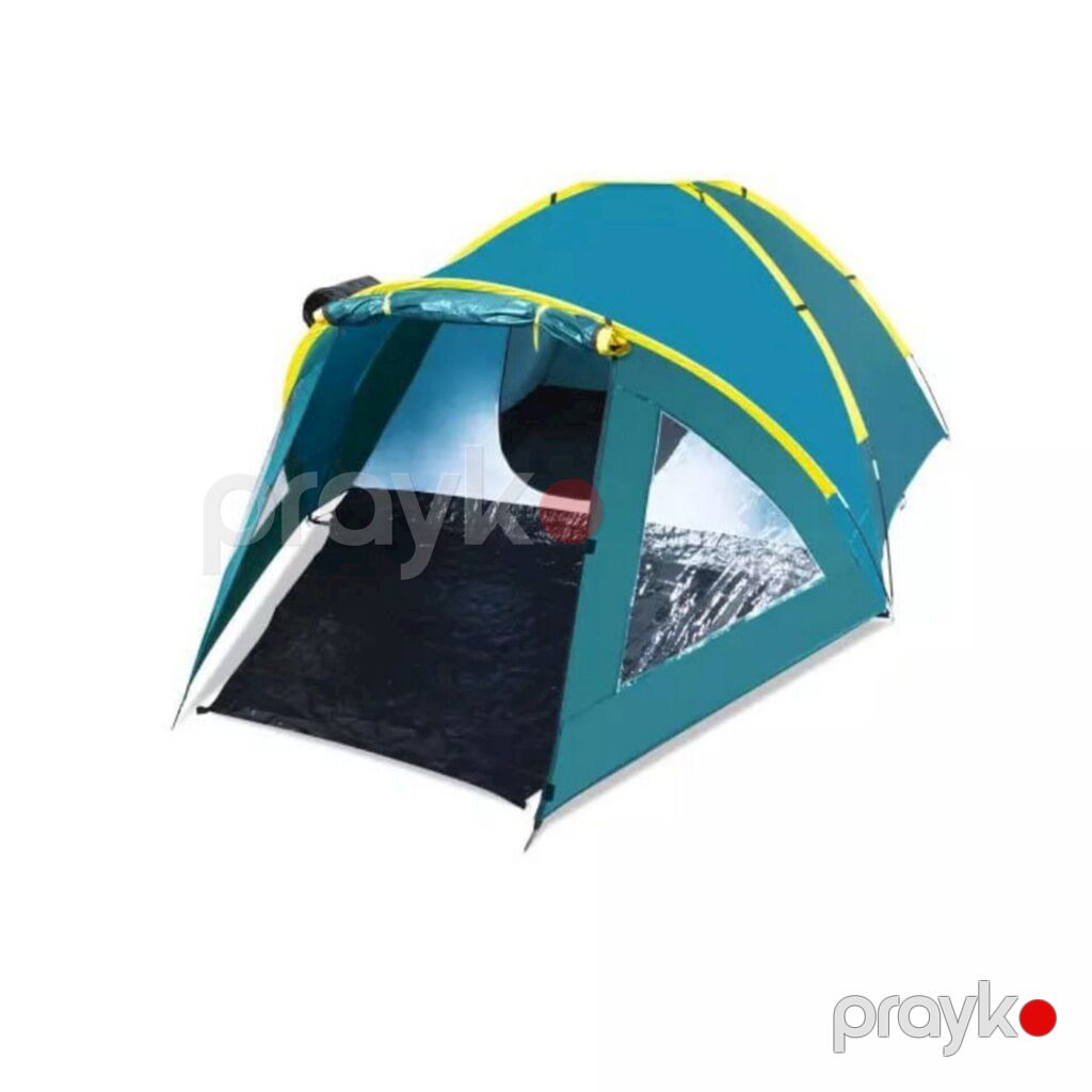 2351 Məhsulun adı: Çadır Bestway Active Mount 3, 350x240x130 sm — Çadırlar, Bakı (3)