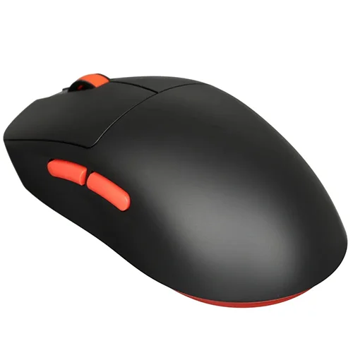 Red Square x ATK A9 X (RSQ-10023) Wireless Mouse — Klaviaturalar və siçanlar, Bakı (3)