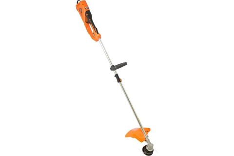 5344 Məhsulun adı: Elektrik trimmer 000082 1700 W Brend: No Brand — Bağ texnikası
