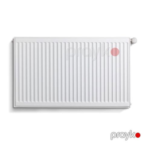 Radiator — Bakı