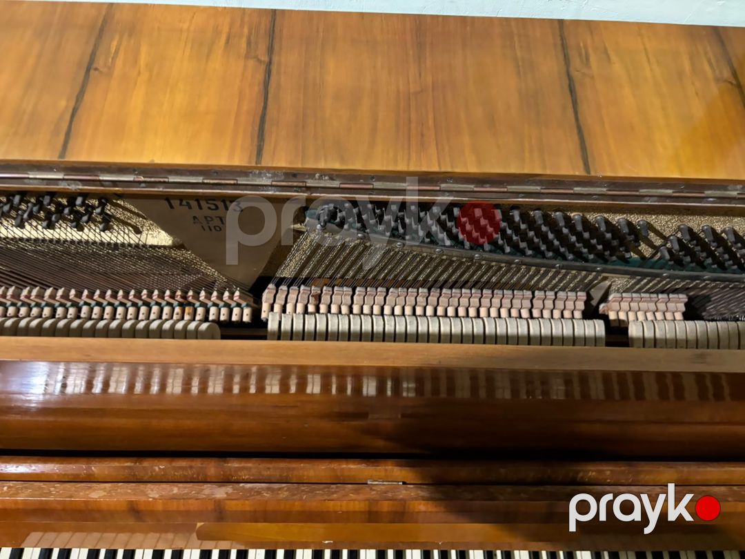 piano-belarus-akustik-islenmis-unvandan-goturme-2606157 — Musiqi oyuncaqları, Bakı (3)