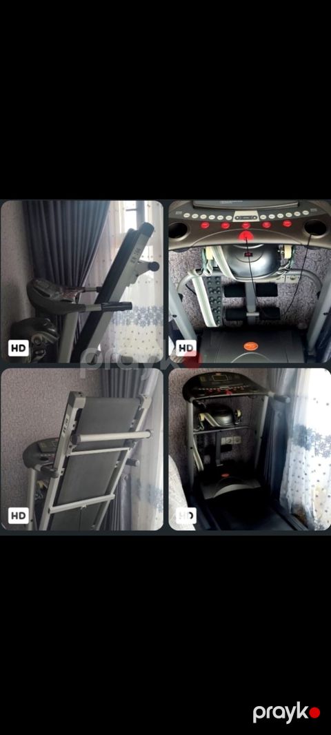 120 kq gotrur 500azn satilir Nazlı — Gəncə