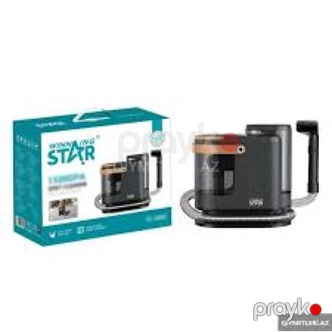 Winning Star Xalçayuyan ST-4605 — Bakı