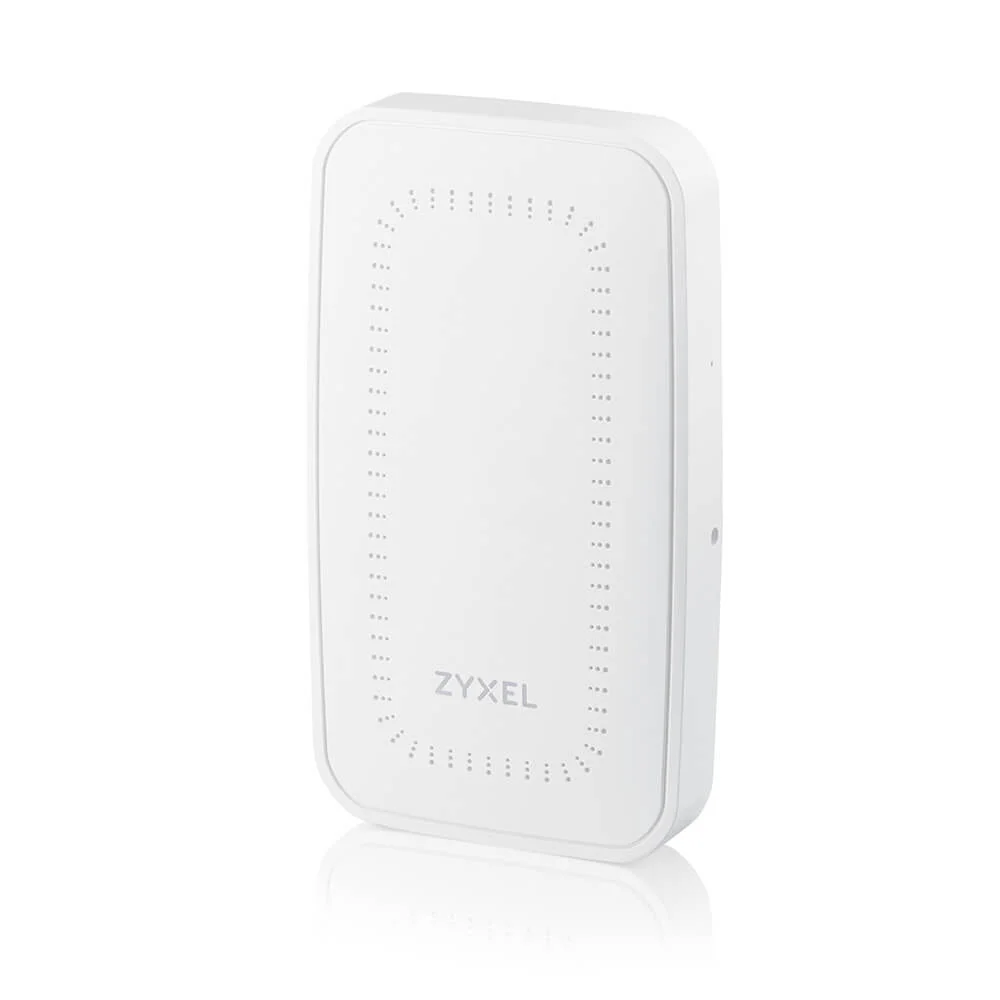 Zyxel NebulaFlex Pro WAX300H (WAX300H-EU0101F) WiFi 6 Access Point — Giriş nöqtələri, Bakı (2)