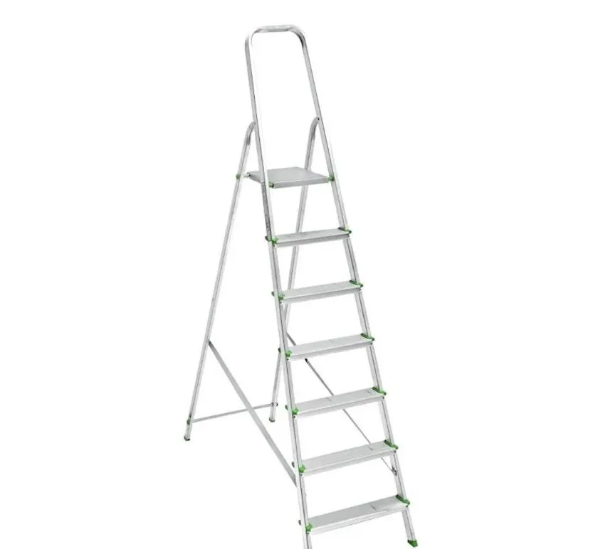 Perilla Nərdivan 5+1 — Bakı