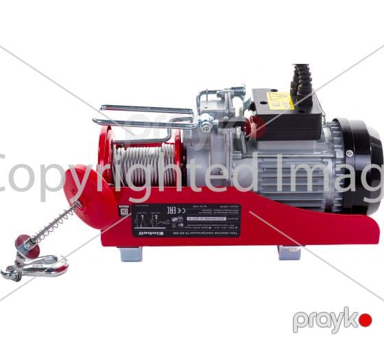 Telfer Einhell Tc-eh 500 (2255140) — Təmir və inşaat, Bakı (4)