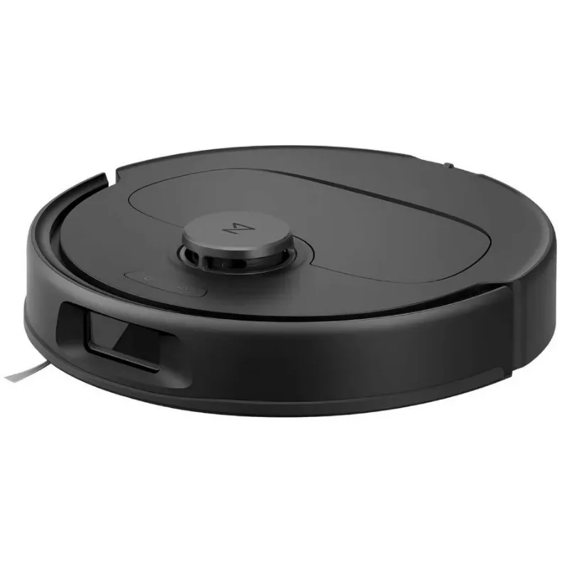 Robot tozsoran Roborock Qrevo L Black — Robot tozsoran, Bakı (5)