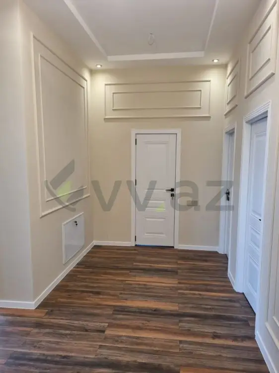4 otaqlı Həyət evi Satılır, Fatmayı, Abşeron — Ev, villa (8)