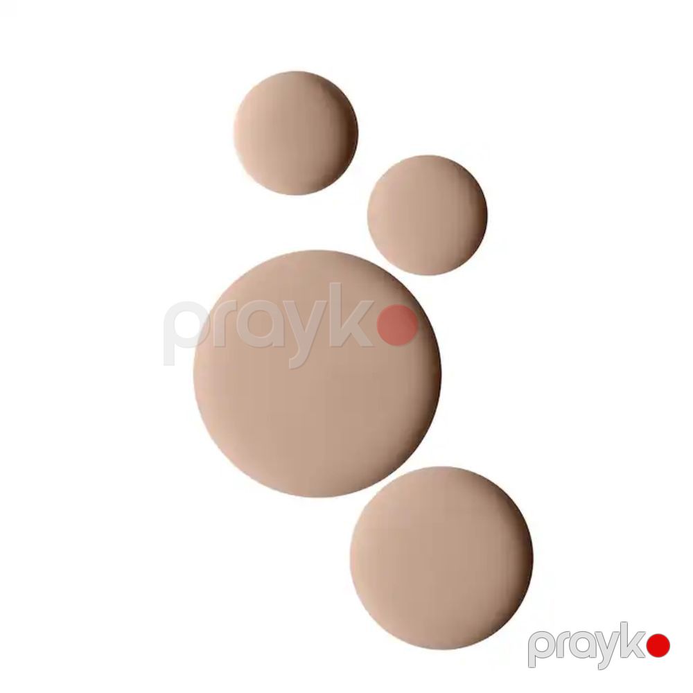 Tonal krem Haus Labs Triclone Skin Tech Foundation 200 Light Medium Neutral, 30 ml — Mallar, Bakı (2)