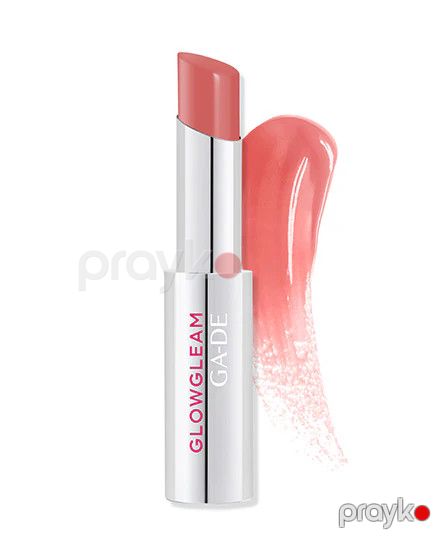 Dodaq boyası Ga-De Glowgleam Sheer 303 Raspberry — Bakı