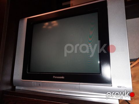 Televizor "Panasonic" — Bakı