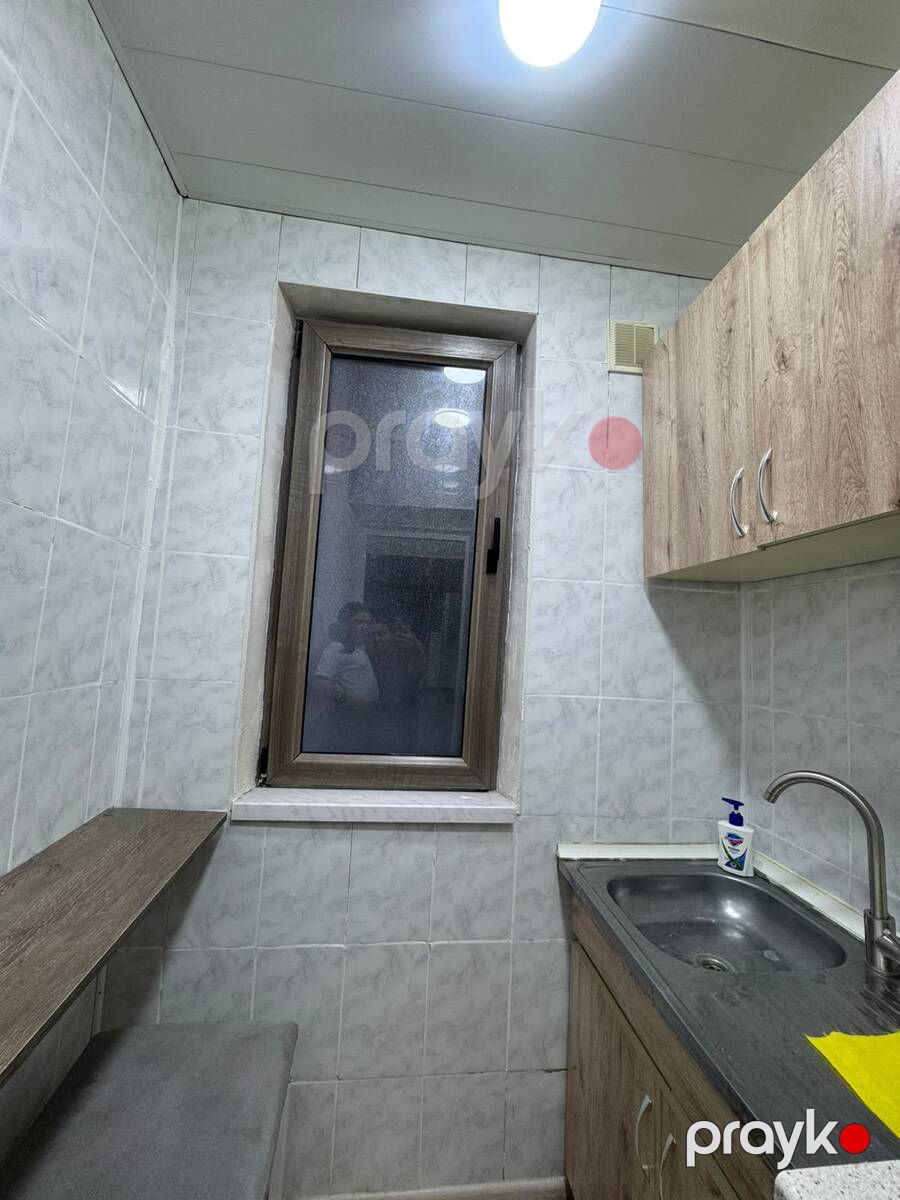 3-otaqlı mənzil kirayə verilir, İçərişəhər m., 80 m² — Mənzil, Bakı (2)